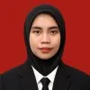 Alifah Nadia Artanti