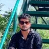 Pavan Shet