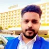 Vivek Jayasoorya
