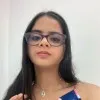 Sophia Siqueira
