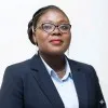 Gifty Gyamfi