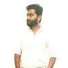 Jeevan Reddy Pochampally