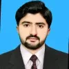 Muhammad Bilal