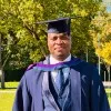Peter Ntsoane