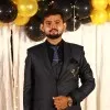Danish Ahmad