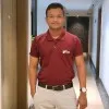 Aniket Dambale