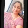 MAMIDALA MAMATHA