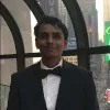 Rajesh Persad