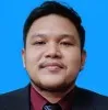 Muhammad Syahmi