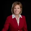 Mary Occhipinti