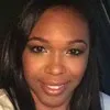 Kisha White
