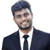 Raju juluri