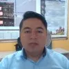 Gandhy Leandro Cuasapas