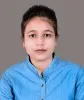 PUJA GHOSH