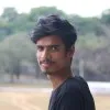Adharsh