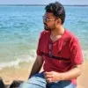 Shuvankar Saha
