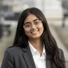 Saima Sitponwala