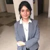 Pranjal Ghan