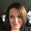 Deborah Powers