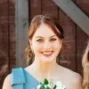 Grace Young