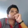 Sai Kiran