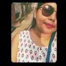 Sreejona Mondal