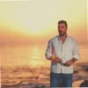Maroun Bader