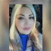 Paola Gallegos