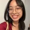 Christine Hoang