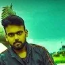 Sonu Sinha