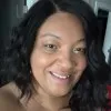 Tiffany Allen