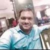 Vikash Goenka