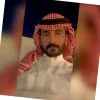 Samy Alreshidi