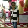 Vinit Anand