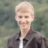 Isaac Johnson