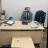 Ahmed Ebrahim