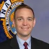 Nicholas Lodal