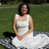 Nathalie Chavez