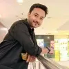 Prosenjit Debnath