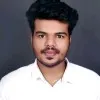 Gokul krishna
