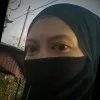 Fazila Nor