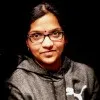 Gupteswari Vasupilli