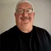 Michael Owens