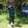 Endale Meseret