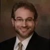 Gordon Sacks