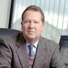 John Potvin