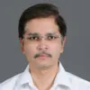 Sakthivel Shanmugam