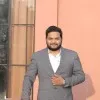 Paras Radadiya