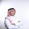 Ibrahim Alhoutan
