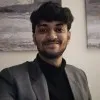 Samruddh Ghugare